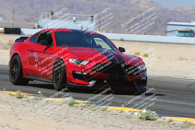 media/Mar-18-2023-Speed Ventures (Sat) [[2b5dd21371]]/5-Black Group/Session 3 (Turn 15 Inside)/